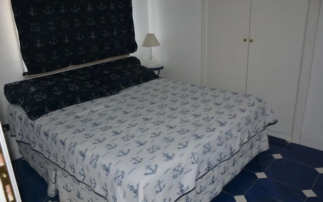 Light House Residence