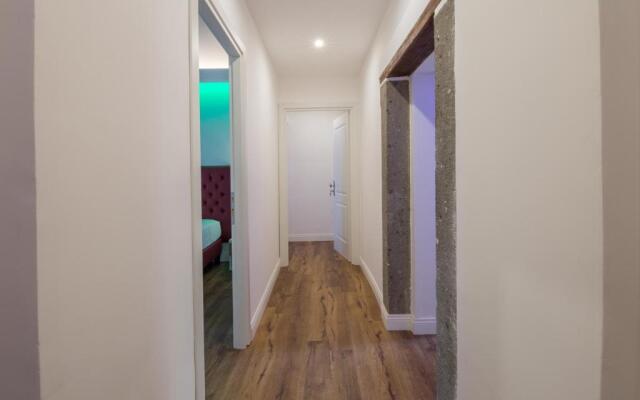 Magenta Collection Argentina