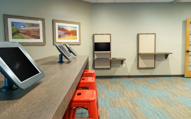Holiday Inn Club Vacations Smoky Mountain Resort by IHG