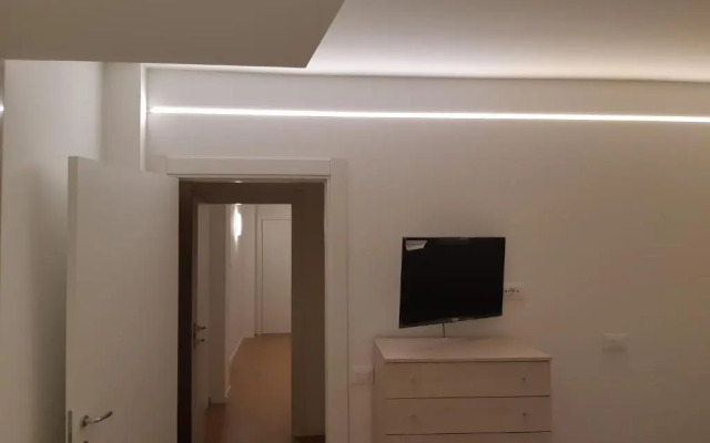 Dolomiti Suite