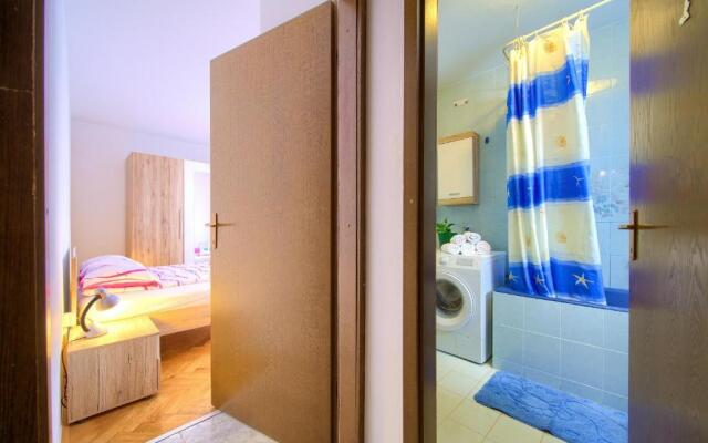 Apartman Mihael