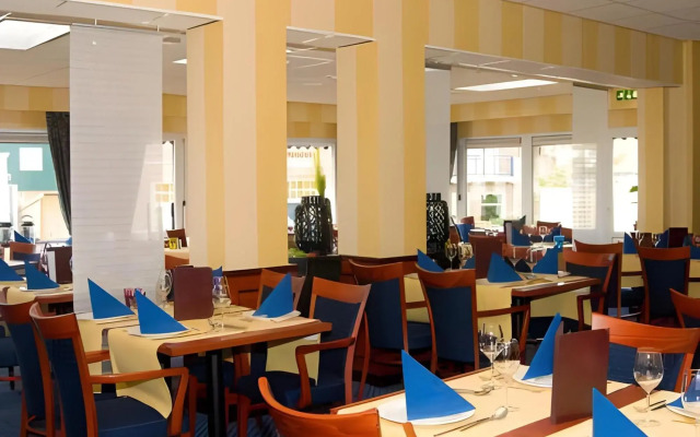 Hotel Astoria