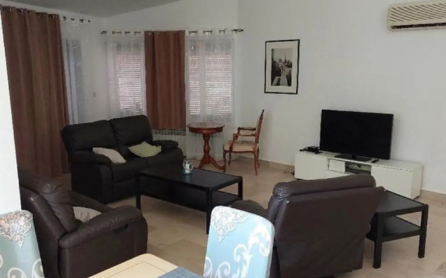 Apartments Kozino