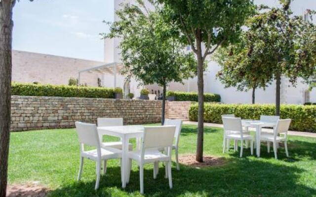 Relais Il Santissimo