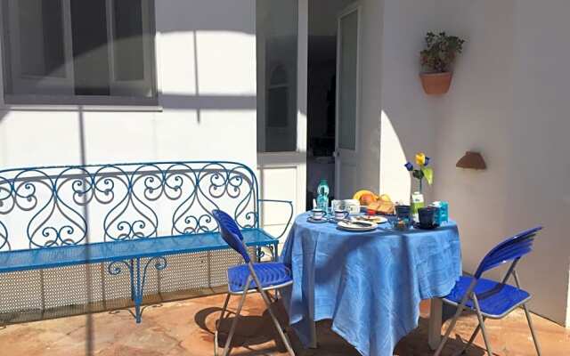 Casa Adriana