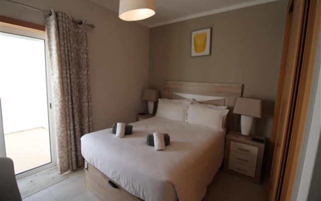 Captivating 3-bed House in Conceicao de Tavira