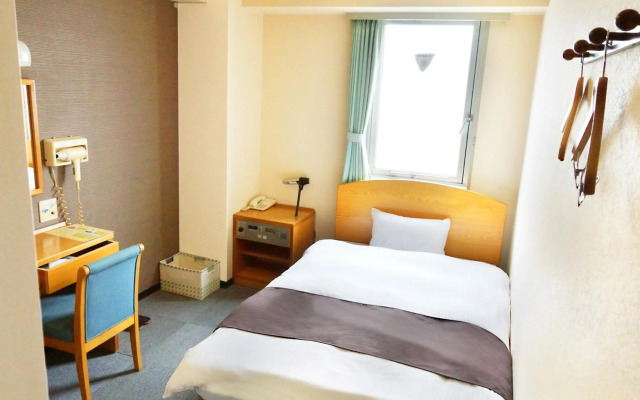 Hotel Abest Kochi