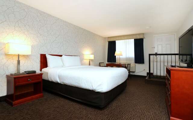 Best Western Halton Hills