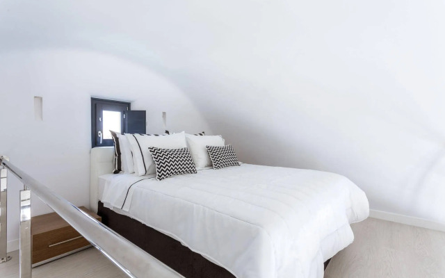 Elea Resort - Adults Only