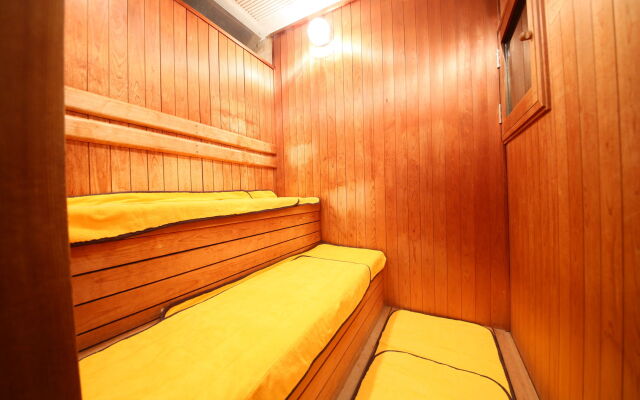 APA Hotel Takasaki Ekimae