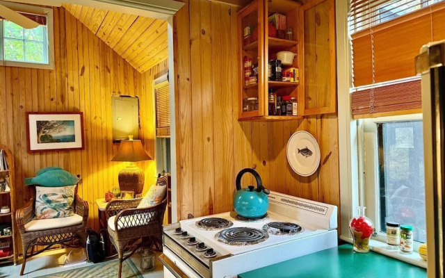 Henlopen Avenue 158 #7