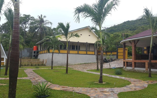 CasaVelion