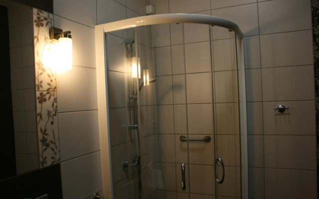 Hostel Junior 2