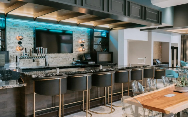 Hotel Indigo St. Louis - Downtown by IHG