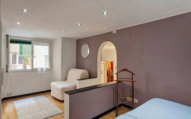 La Casa dei Giusti by Wonderful Italy