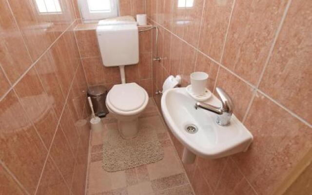 Apartments Mala Vala 1332