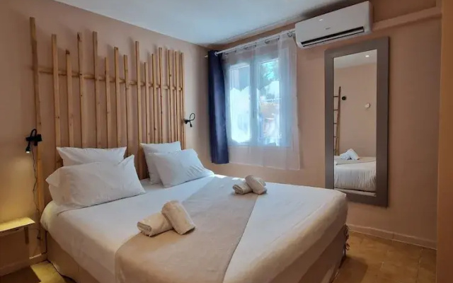 le Cosy