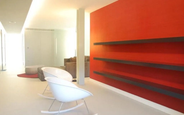 Quinta das Lavandeiras - Caldas de Vizela