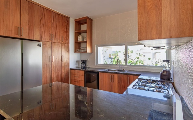 Kite Beach Villa 2