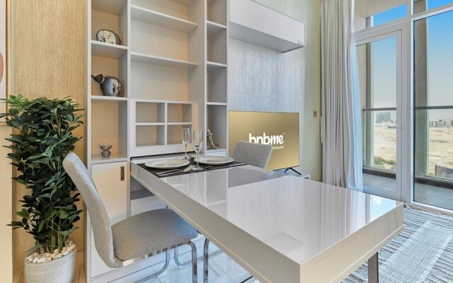 bnbme | Bayz by Danube | STUDIO