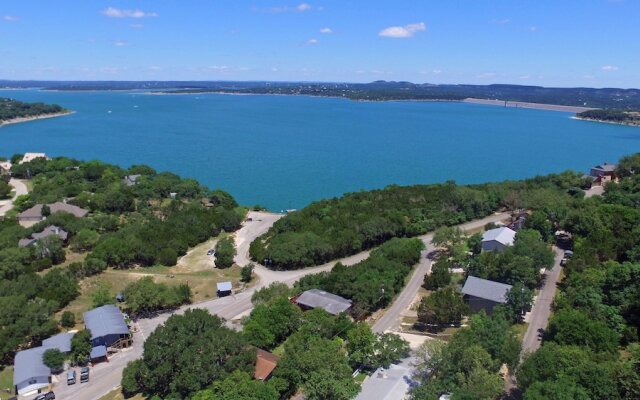 Blues Escape by RedAwning