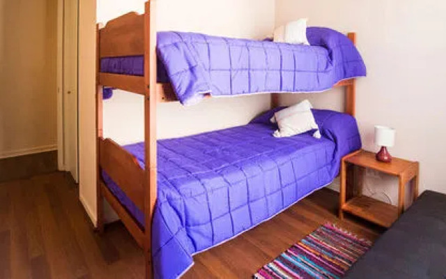 R&R Apartment Suites