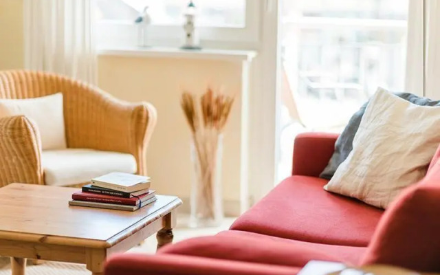 Strandstrasse-32-Wohnung-17-755