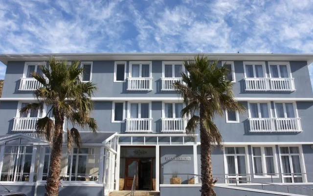 The Calders Hotel & Conference Centre