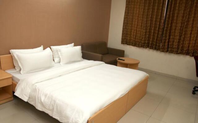 Prism Candy By Peppermint