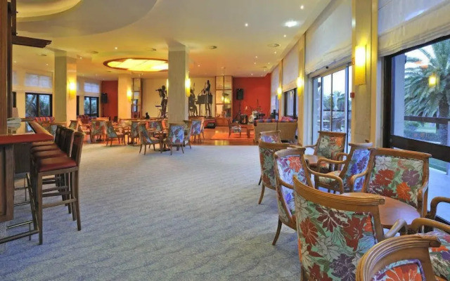 Pestana Alvor Atlântico Residences
