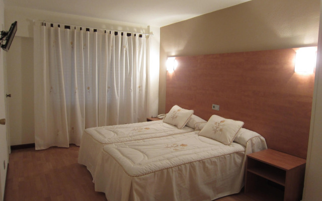 Acebos Azabache Gijón