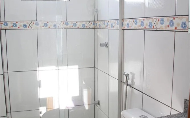 Strato Express Residence