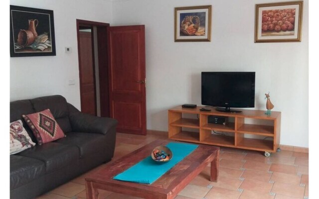 Casa El Olivo comodidad centro Capdepera