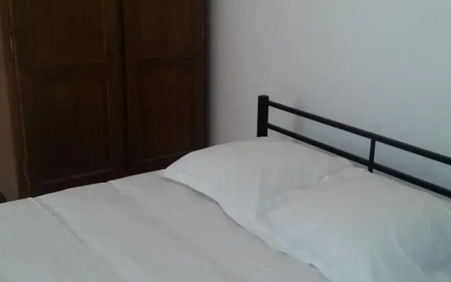 Résidence Le Balzac