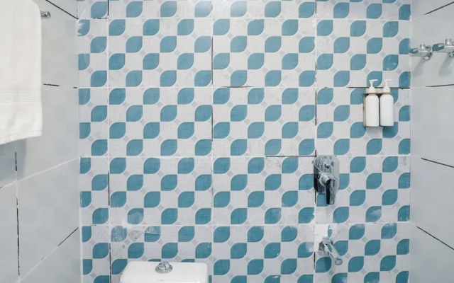 ECKO Premier New Yoga