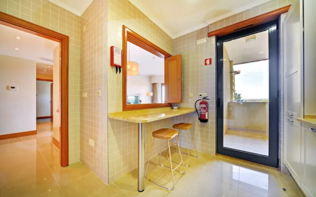 The Prime at The Residences Vilamoura