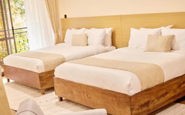 Sand Grains Residences 012