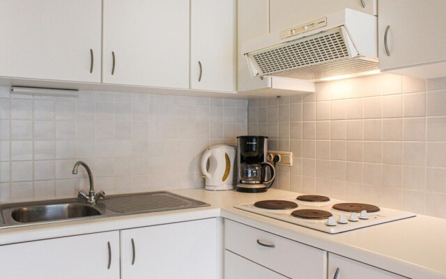 Residentie Zeezicht