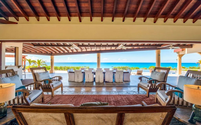 Dream Villa Terres Basses-1333