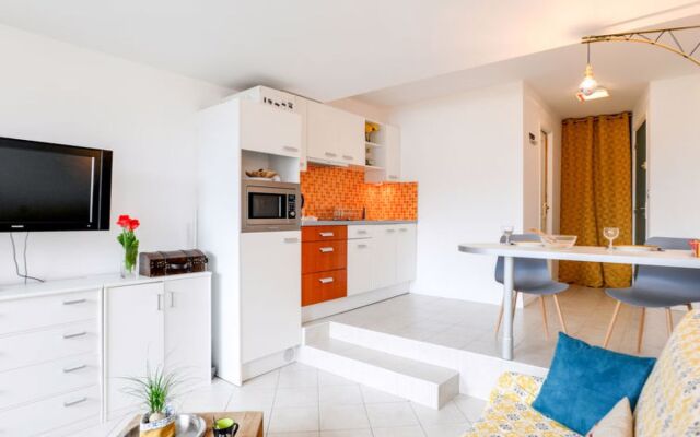 Les Marinas 31388