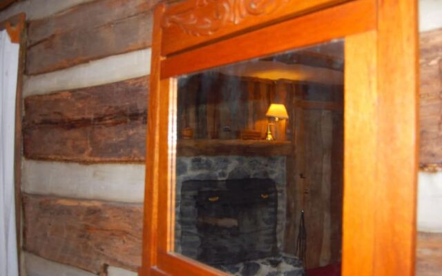 Sugar Tree Inn