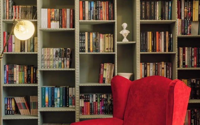 Palacete do Guerreiro SPA&Country House