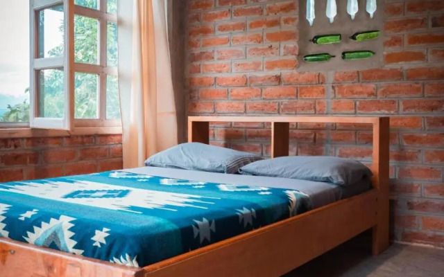 Hostal Pakay
