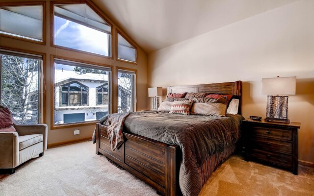 One Breck Place Imperial 25