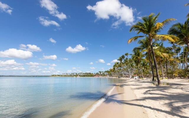 Villa Real Playa Nueva Romana