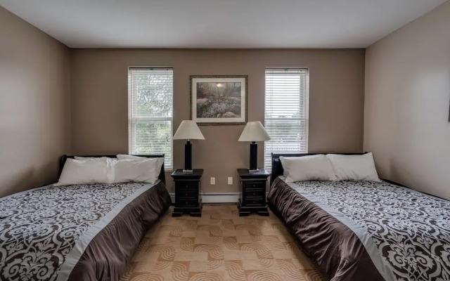 The Roxy Cape Vincent