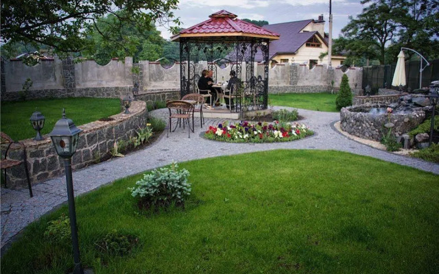 Oselya