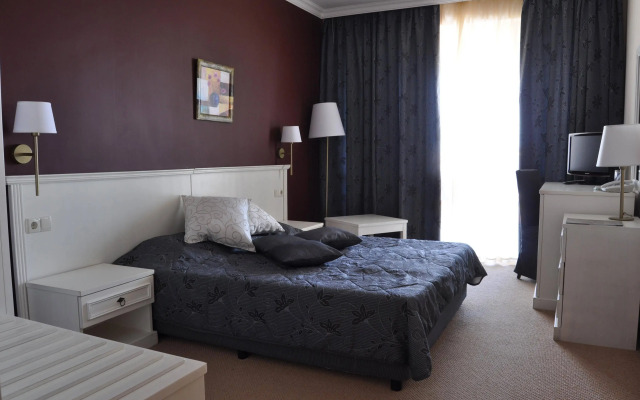 Hotel Festa Pomorie Resort