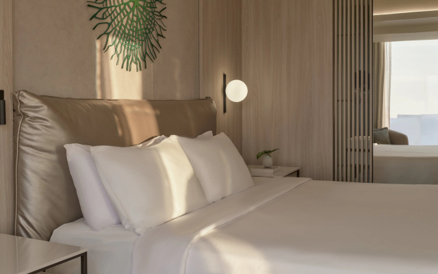 Souma Hotel, Vignette Collection by IHG