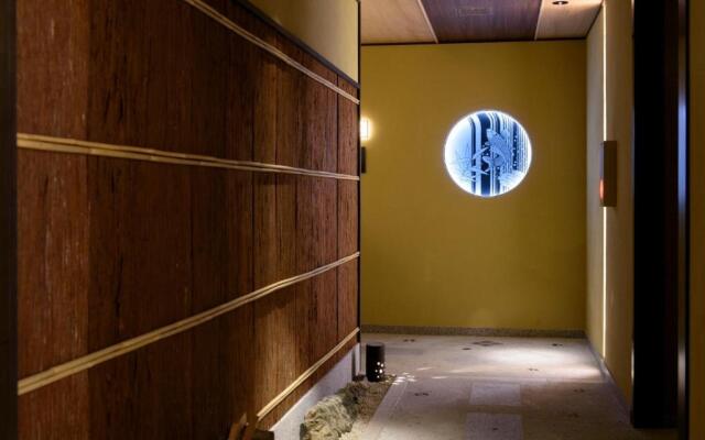 Libre Hosai Stay Kanazawa - Vacation STAY 3366